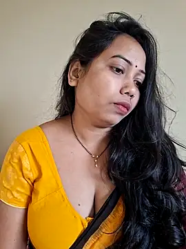 Snapshot of DREAM_GIRL-30 chatting on December 21, 2025, 4:14 am DREAM GIRL-30 online show from December 21, 2025, 4:14 am