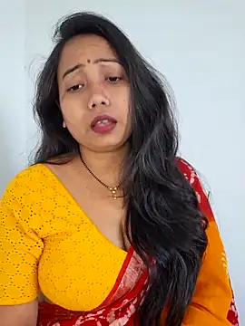 Snapshot of DREAM_GIRL-30 chatting on November 27, 2025, 2:12 am DREAM GIRL-30 online show from November 27, 2025, 2:12 am