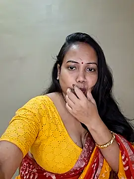 Snapshot of DREAM_GIRL-30 chatting on January 9, 2026, 3:08 pm DREAM GIRL-30 online show from January 9, 2026, 3:08 pm