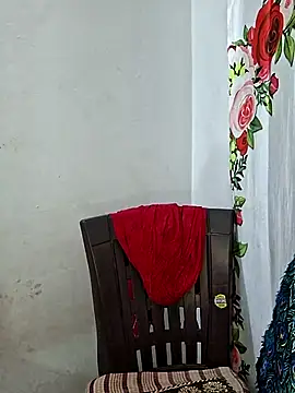 Snapshot of DREAM_GIRL-30 chatting on October 31, 2025, 3:08 pm DREAM GIRL-30 online show from October 31, 2025, 3:08 pm