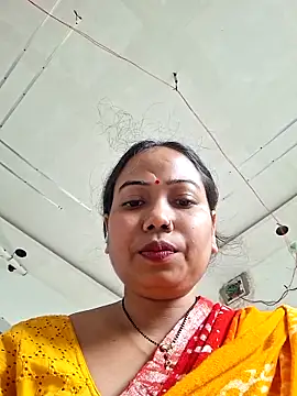 Snapshot of DREAM_GIRL-30 chatting on October 26, 2025, 2:23 am DREAM GIRL-30 online show from October 26, 2025, 2:23 am