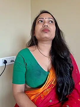 DREAM GIRL-30 online show from March 25, 2026, 5:51 am