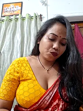 Snapshot of DREAM_GIRL-30 chatting on November 25, 2025, 5:46 pm DREAM GIRL-30 online show from November 25, 2025, 5:46 pm