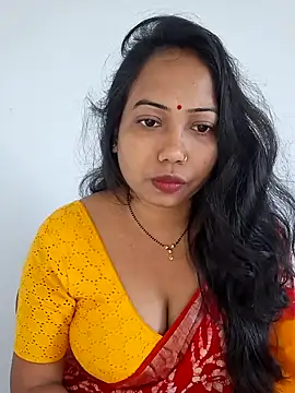 Snapshot of DREAM_GIRL-30 chatting on November 20, 2025, 2:23 am DREAM GIRL-30 online show from November 20, 2025, 2:23 am