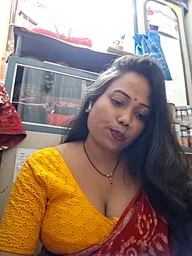 Snapshot of DREAM_GIRL-30 chatting on October 24, 2025, 4:28 pm DREAM GIRL-30 online show from October 24, 2025, 4:28 pm