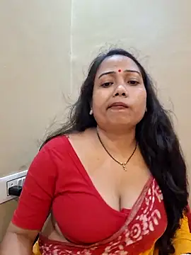 DREAM GIRL-30 online show from May 24, 2026, 5:02 pm