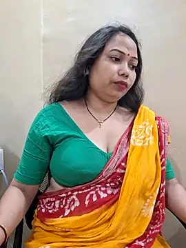 DREAM GIRL-30 online show from May 5, 2026, 5:49 pm