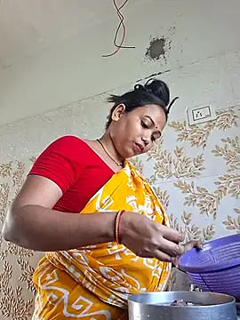 Snapshot of DREAM_GIRL-30 chatting on October 24, 2025, 3:16 am DREAM GIRL-30 online show from October 24, 2025, 3:16 am