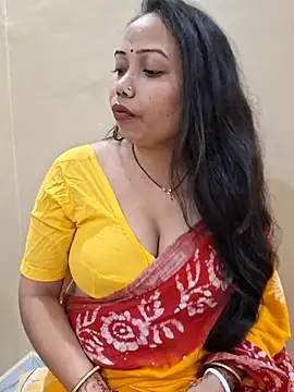 DREAM GIRL-30 online show from March 11, 2026, 5:18 pm