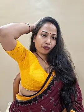 DREAM GIRL-30 online show from January 18, 2026, 4:32 pm