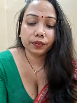 DREAM GIRL-30 online show from March 30, 2026, 2:40 pm