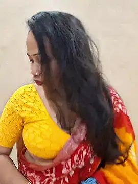 Snapshot of DREAM_GIRL-30 chatting on January 10, 2026, 5:41 pm DREAM GIRL-30 online show from January 10, 2026, 5:41 pm