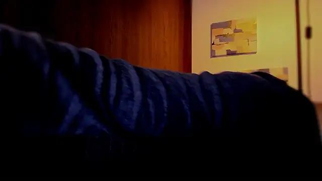 Snapshot of Charlee_pink chatting on March 8, 2026, 5:27 pm Charlee pink online show from March 8, 2026, 5:27 pm