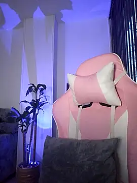 Snapshot of Charlee_pink chatting on January 5, 2025, 11:01 pm Charlee pink online show from January 5, 2025, 11:01 pm