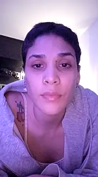 Snapshot of Charlee_pink chatting on March 15, 2025, 1:41 am Charlee pink online show from March 15, 2025, 1:41 am