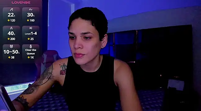 Snapshot of Charlee_pink chatting on March 11, 2025, 9:26 pm Charlee pink online show from March 11, 2025, 9:26 pm