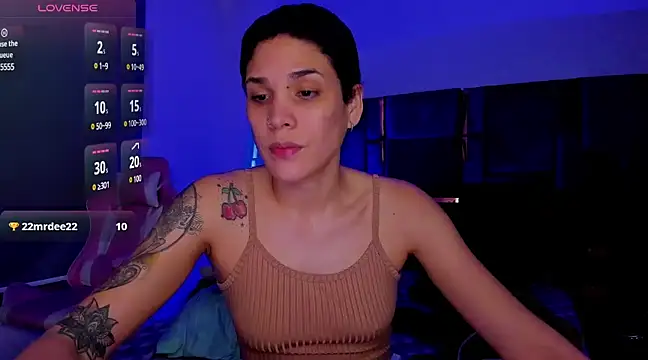 Snapshot of Charlee_pink chatting on March 13, 2025, 3:54 am Charlee pink online show from March 13, 2025, 3:54 am