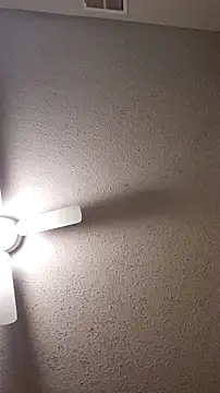 ChillzPnp online show from February 13, 2026, 5:46 pm