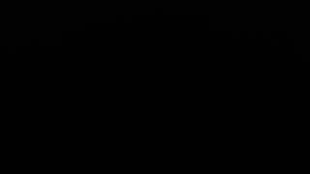 ChillzPnp online show from January 9, 2026, 2:18 am