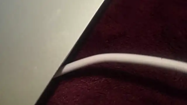 ChillzPnp online show from November 5, 2025, 3:42 am