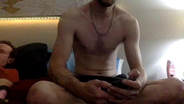 ChillzPnp online show from November 20, 2025, 12:17 pm