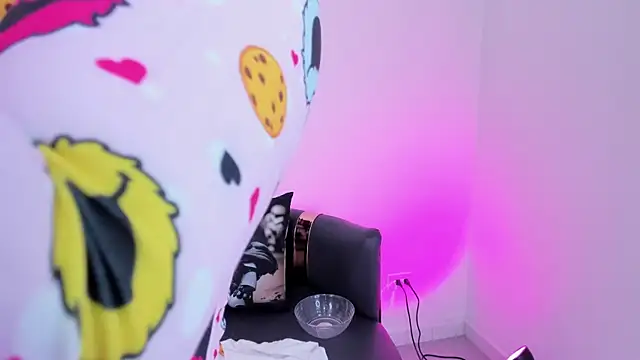 miss  allison online show from September 20, 2025, 11:04 am