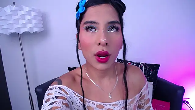 miss  allison online show from October 1, 2025, 11:03 am