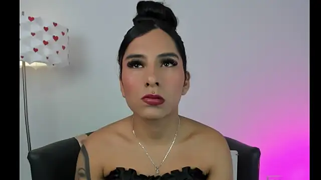 miss  allison online show from September 9, 2025, 11:08 am