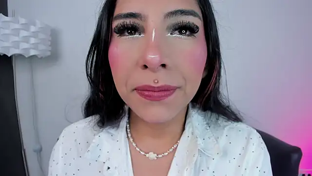 miss  allison online show from November 24, 2025, 11:10 am