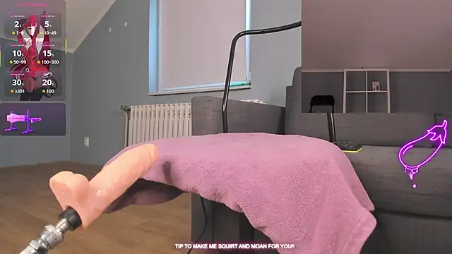 Snapshot of Sage_Heartt chatting on October 14, 2025, 11:33 am Sage Heartt online show from October 14, 2025, 11:33 am