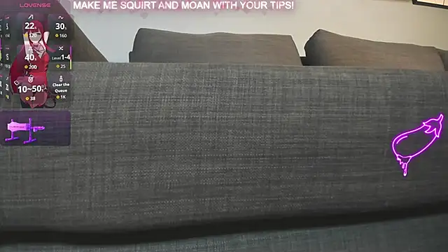 Snapshot of Sage_Heartt chatting on October 23, 2025, 4:49 pm Sage Heartt online show from October 23, 2025, 4:49 pm