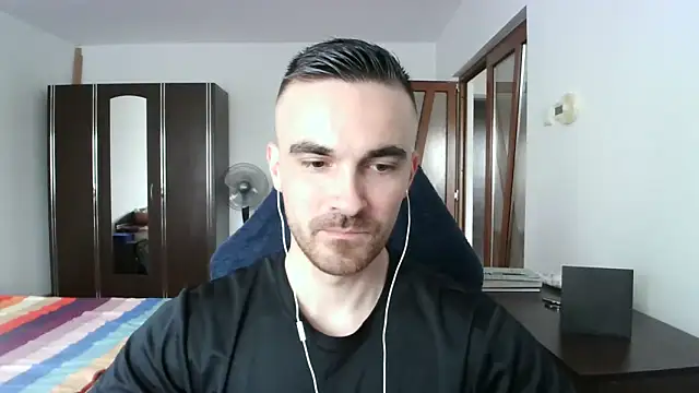 Snapshot of mu5clemania2 chatting on November 8, 2025, 9:57 am mu5clemania2 online show from November 8, 2025, 9:57 am