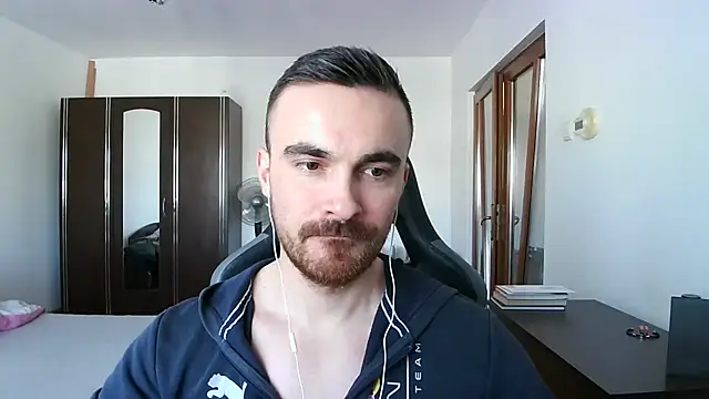 mu5clemania2 online show from February 2, 2026, 12:37 pm