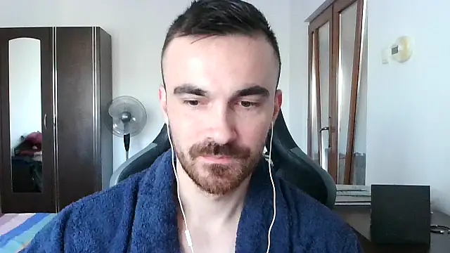 Snapshot of mu5clemania2 chatting on October 20, 2025, 6:15 am mu5clemania2 online show from October 20, 2025, 6:15 am