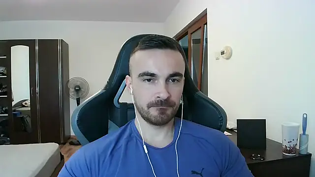 mu5clemania2 online show from November 30, 2025, 10:49 am