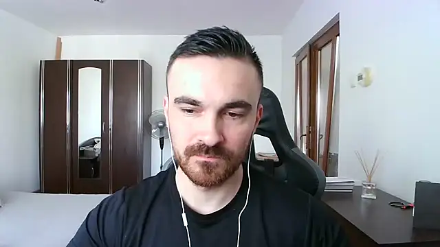 mu5clemania2 online show from February 22, 2026, 9:44 am