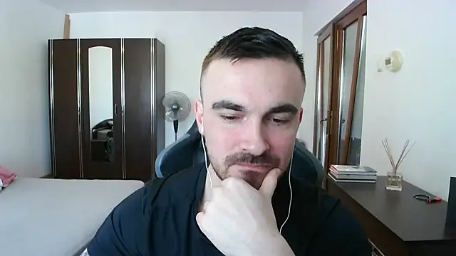 mu5clemania2 online show from February 28, 2026, 10:15 am