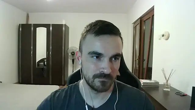 mu5clemania2 online show from March 9, 2026, 8:01 pm