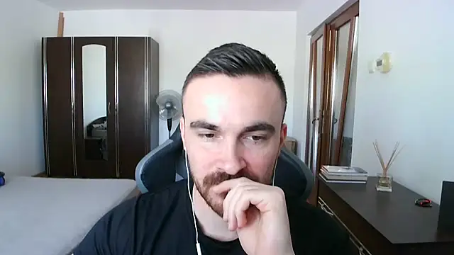 mu5clemania2 online show from March 11, 2026, 11:48 am