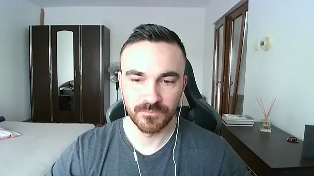 mu5clemania2 online show from March 12, 2026, 7:12 am