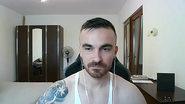 mu5clemania2 online show from December 2, 2025, 11:23 am