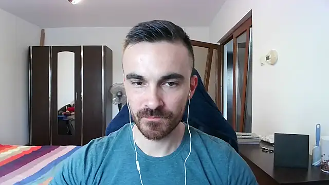 Snapshot of mu5clemania2 chatting on November 19, 2025, 11:10 am mu5clemania2 online show from November 19, 2025, 11:10 am