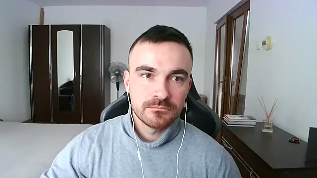 mu5clemania2 online show from March 16, 2026, 7:56 am