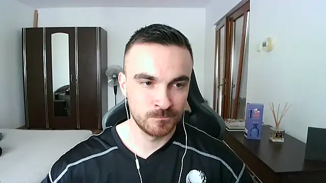 mu5clemania2 online show from April 7, 2026, 12:07 pm