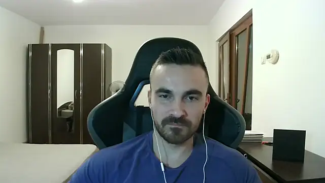 mu5clemania2 online show from January 12, 2026, 8:15 pm