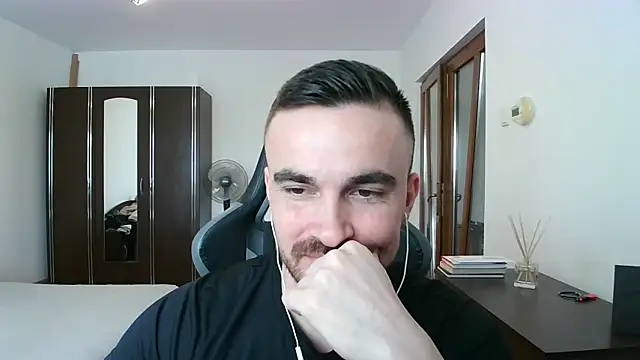 mu5clemania2 online show from February 12, 2026, 10:37 am