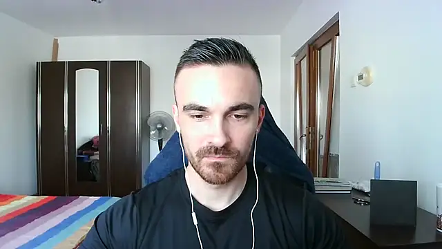 Snapshot of mu5clemania2 chatting on November 15, 2025, 11:47 am mu5clemania2 online show from November 15, 2025, 11:47 am