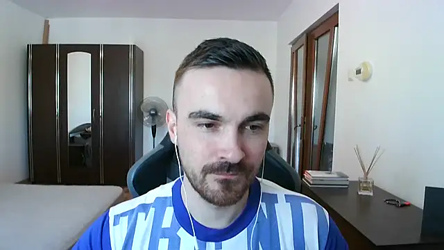 mu5clemania2 online show from March 4, 2026, 2:03 pm