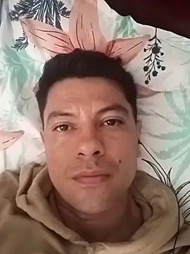 juiba1004 online show from October 15, 2025, 11:40 am