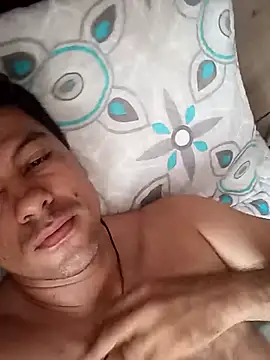 juiba1004 online show from December 14, 2025, 8:47 pm